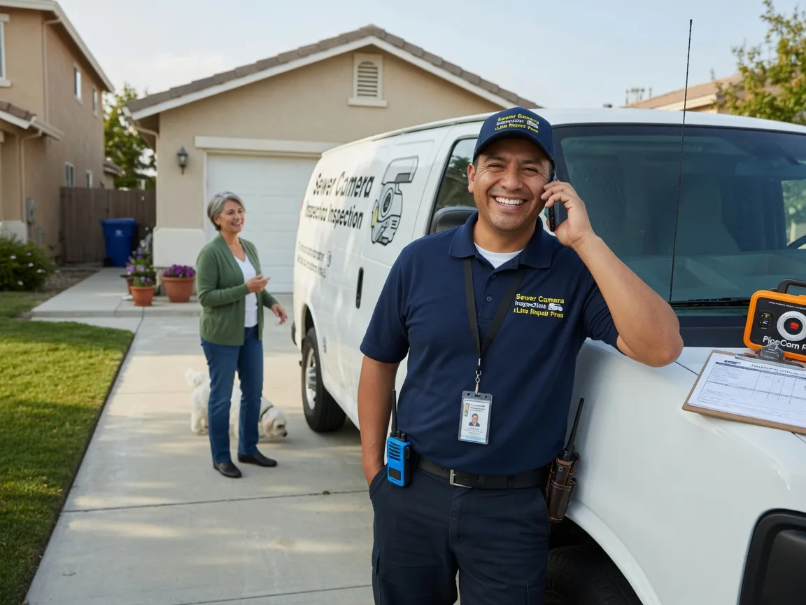 Sewer Line Repair Port Royal, PA FAQs